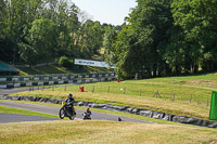 cadwell-park;cadwell-park-photographs;cadwell-trackday-photographs;enduro-digital-images;event-digital-images;eventdigitalimages;peter-wileman-photography;racing-digital-images;trackday-digital-images;trackday-photos